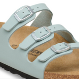 Florida Birko-Flor - Pure Sage