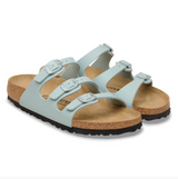 Florida Birko-Flor - Pure Sage