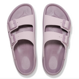 Mogami Terra Stealth Birko-Flor - Apex Faded Purple