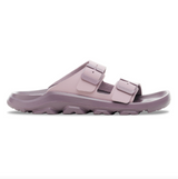 Mogami Terra Stealth Birko-Flor - Apex Faded Purple