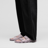 Mogami Terra Stealth Birko-Flor - Apex Faded Purple