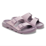 Mogami Terra Stealth Birko-Flor - Apex Faded Purple