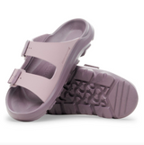 Mogami Terra Stealth Birko-Flor - Apex Faded Purple