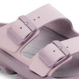 Mogami Terra Stealth Birko-Flor - Apex Pure Sage