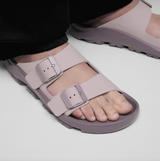 Mogami Terra Stealth Birko-Flor - Apex Pure Sage