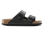 Arizona PROF Birko-Flor - Noir