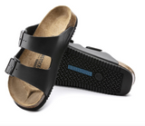 Arizona PROF Birko-Flor - Noir