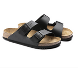 Arizona PROF Birko-Flor - Noir