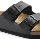 Arizona PROF Birko-Flor - Noir