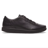 Honnef 365 Cuir naturel - Noir
