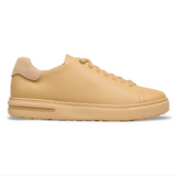 Bend Low Cuir naturel - Natural Veg