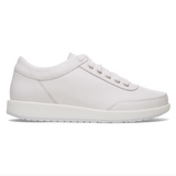 Honnef 365 Cuir naturel - Blanc