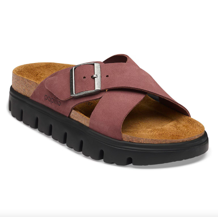 Siena PAP Chunky