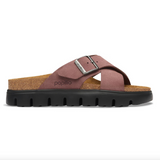 Siena PAP Chunky
