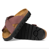 Siena PAP Chunky