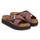 Siena PAP Chunky