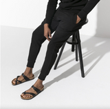 Mayari Birko-Flor Black