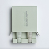 Essentiels beauté des pieds – rituel douceur