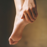Essentiels beauté des pieds – rituel douceur