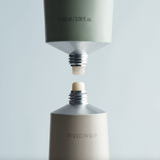 Essentiels beauté des pieds – rituel douceur