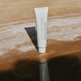 Lotion apaisante pieds et jambes lourdes