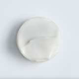 Lotion apaisante pieds et jambes lourdes