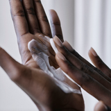 Duo relaxant pour le corps