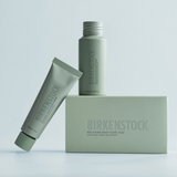 Duo relaxant pour le corps