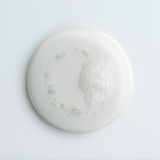 Nettoyant mains et corps relaxant
