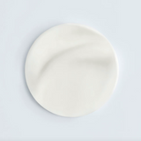 Lait mains et corps relaxant
