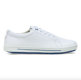 QO 500 Microfibre - Blanc