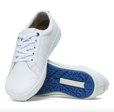 QO 500 Microfibre - Blanc