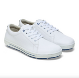 QO 500 Microfibre - Blanc