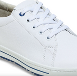 QO 500 Microfibre - Blanc
