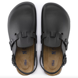 Kay SL Birko-Flor - Blanc