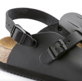 Kay SL Birko-Flor - Blanc
