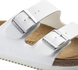 Arizona PROF Birko-Flor - Blanc