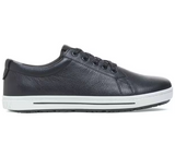 QO 500 Cuir naturel - Noir