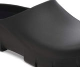 Super Birki Polyuréthane - Noir