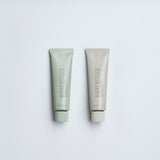 Essentiels beauté des pieds – rituel douceur