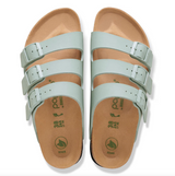 Florida Flex Platform Birko Flor Pure Sage