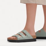Florida Flex Platform Birko Flor Pure Sage