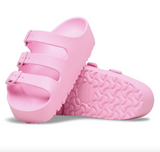 Florida Flex Platform EVA - Fondant Pink