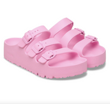 Florida Flex Platform EVA - Fondant Pink
