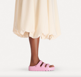 Florida Flex Platform EVA - Fondant Pink