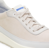 Honnef City Cuir mixte - Antique White