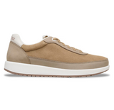 Honnef City Cuir mixte - Gray Taupe