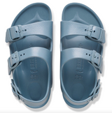 Milano EVA Kids EVA - Basalt Gray