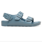 Milano EVA Kids EVA - Basalt Gray