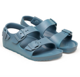 Milano EVA Kids EVA - Basalt Gray